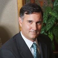Kevin Ganci