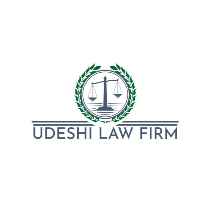 Kunal Udeshi