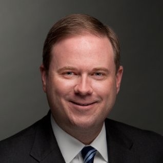 Jeff Scudder