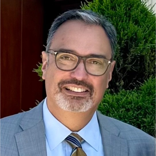 Michael Camunez