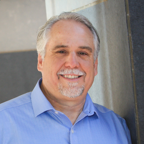 Michael Medina