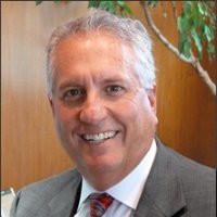 Don Karpel