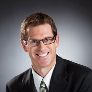 Sean Hanley
