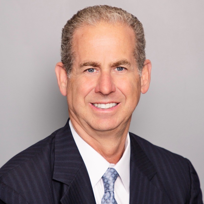 Christopher Albence