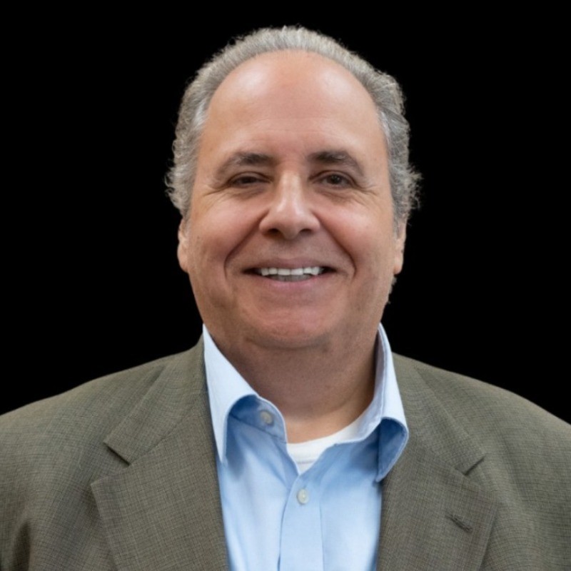 Jay Menchaca