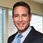Mark Austin