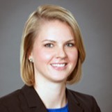 Kate Dewberry