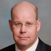 Jeffrey Mccarron