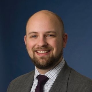 Daniel Newton