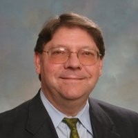 David Haberbush