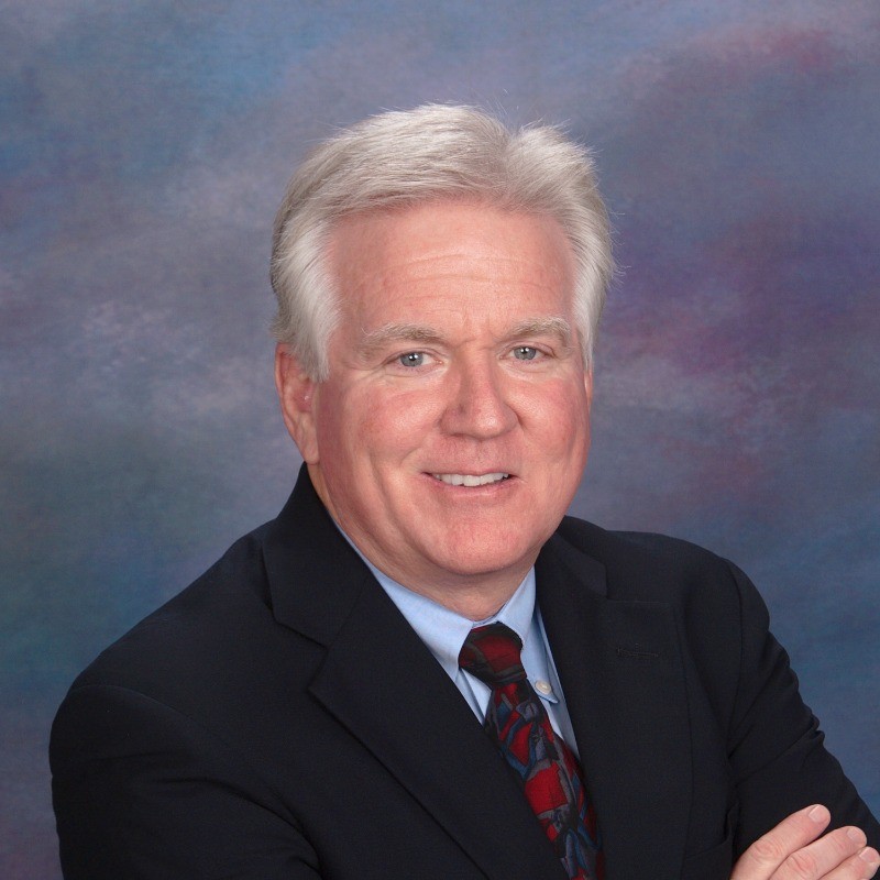 William Fennell