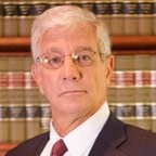 Jeffrey Liggio