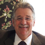Richard Hobin