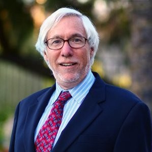 Ed Wicker