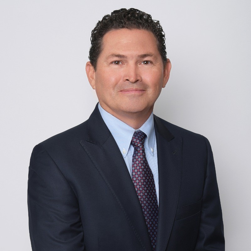 Andres Berrio
