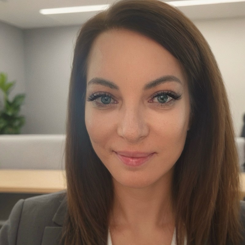 Tara Rojas