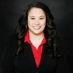 Pia Marie Dyquiangco