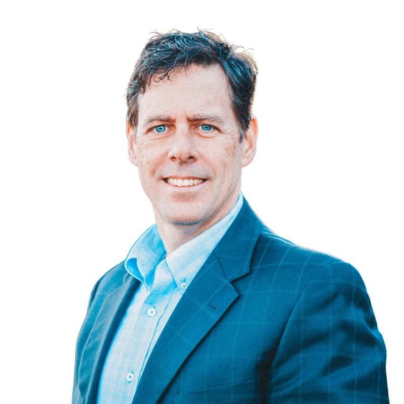Frank Kearney