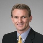 Jared Flynn