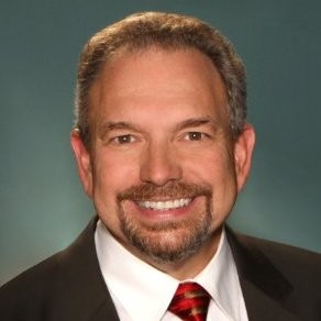 Terry Cochran