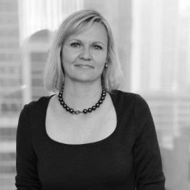 Tracy Robb
