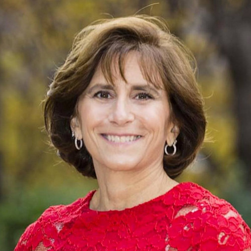 Janice Roven