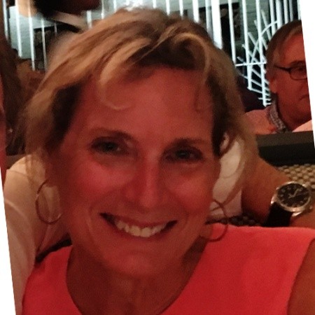Laura Jasinsky