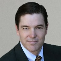 Nicholas Connon
