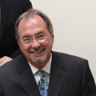 David White