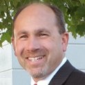 James Militello