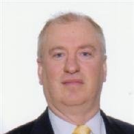 Louis Stober