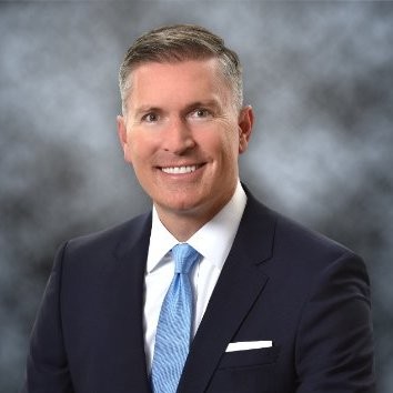 Grant Travis