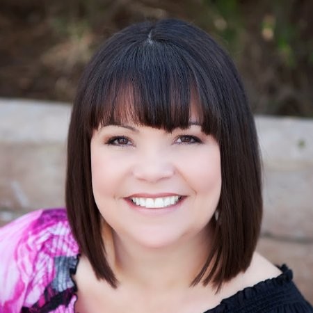 Heather Cullen