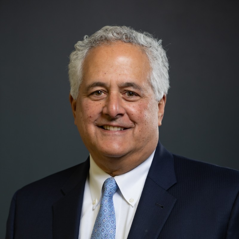 Douglas DiSandro