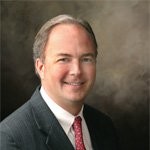 Wilbur Owens
