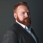 Derek DeBrosse