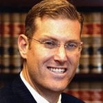 William Berman