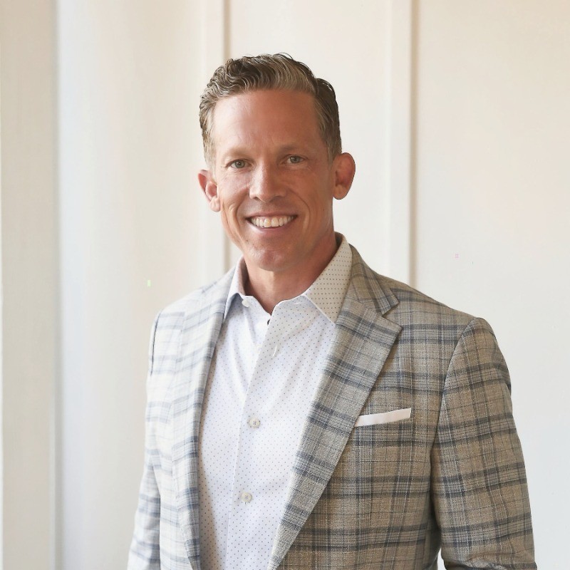 Jonathan Dennis