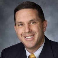Steve Greene