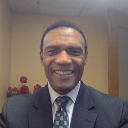 Michael Kennedy