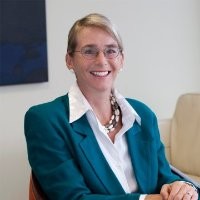 Colleen Quinn