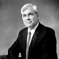 Vince Ward
