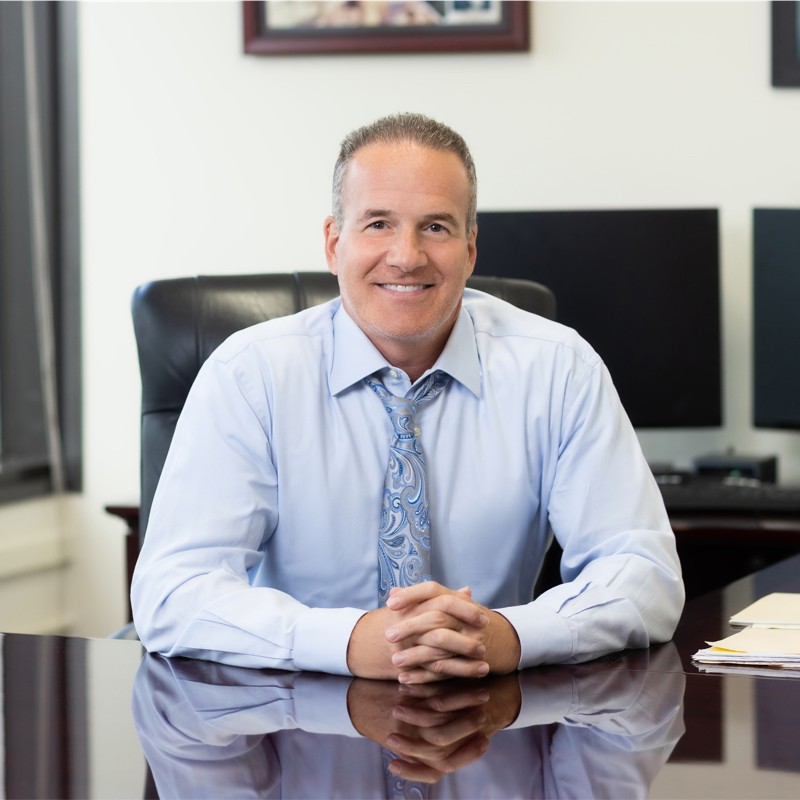 Bobby Raitt