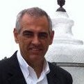 Steve Boyd