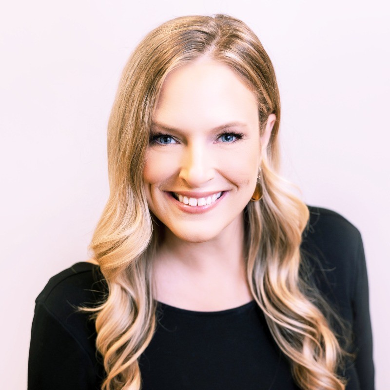 Sarah Stottlemyer