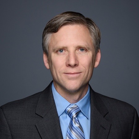 Kraig Dowd