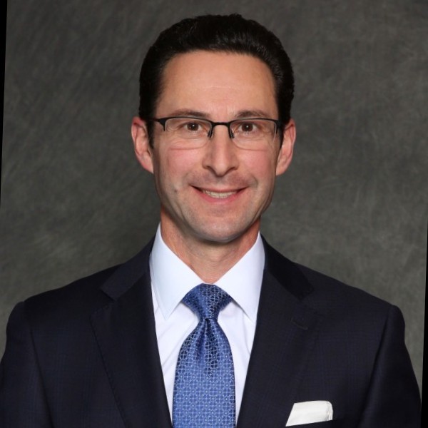 Troy Kessler