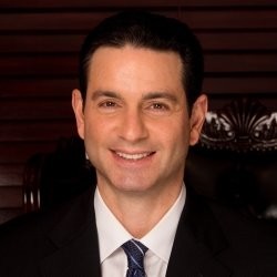 Todd Leonard