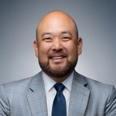 Moses Kim