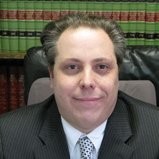 Adam Springer